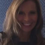 Barb Maxey- Streeter - @maxeystreeter_ - Instagram