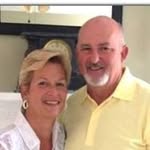 Barb Maxey Caulder - @barbcaulder - Instagram