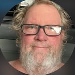 Barb Maxey Rudolph - @barbmaxeyrudolph - Instagram