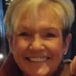 Barbara J Maxey - @maxey_barb - Instagram