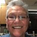 Barbara J Maxey - Facebook