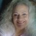 Barbara Maxey - Facebook