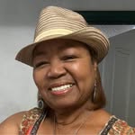 Barbara Maxey - @barbara.maxey.35 - Instagram