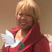 Barbara Maxey - Facebook