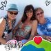 Barbara Maxey - Facebook