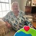 Barbara Maxey - Facebook