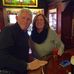 Barbara Maxey - Facebook