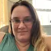 Barbara Maxey - @boymomflyer - TikTok