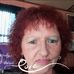 Barbara Young - Facebook
