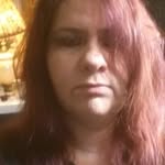 Barb Findley Maxwell - @barb.maxwell.104 - Instagram