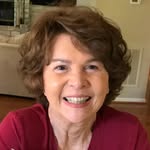 Barb Maxwell - @barbmaxwell67 - Instagram