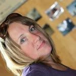 Barb Maxwell - @bmaxwell15 - Instagram