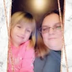 Barb Maxwell - @barbaramaxwell02 - Instagram