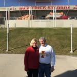 Barb Maxwell - @maxwellbarb78 - Instagram