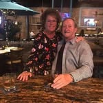 Barb Maxwell - @barb.maxwell.98 - Instagram