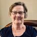Barb Maxwell - Facebook