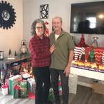 Barb Maxwell - @maxwell.barb - Instagram