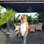 Barb Maxwell - @barbmaxwell8 - Instagram