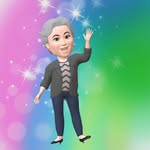 Barb Maxwell - @barbsuemax - Instagram
