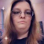 Barb Maxwell - @barbmaxwell82 - Instagram