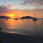 Barb Maxwell - @barbmaxwell7 - Instagram