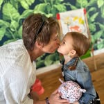 Barb Maxwell - @bmaxie6549 - Instagram