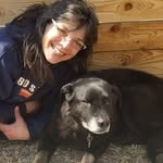 Barb Maxwell - @barb.maxwell.79 - Instagram