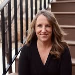 Barb Maxwell - Realtor - @barbmaxwell_kic_realty - Instagram