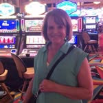 Barb Maxwell Tester - @barbmaxwelltester.433 - Instagram