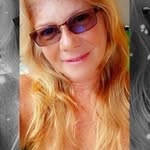 Barbara Merta Maxwell - @barb.maxwell98 - Instagram