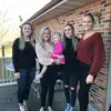 barbmaxwell3 - @barbmaxwell3 - TikTok
