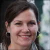 Welcome - @barbara_maxwell09 - TikTok