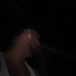 Anthony Maynard - @barbosa_maynard - Instagram
