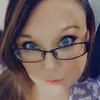 Barb J. Maynard - @barbjmaynard - TikTok