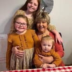 Barb Maynard - @barb.maynard.77 - Instagram