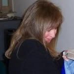 Barb Maynard - @barbgladue - Instagram