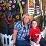 Barb Maynard - @lancem1118 - Instagram