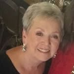 Barb Maynard - @barb.maynard - Instagram