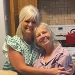 Barb Maynard - Facebook