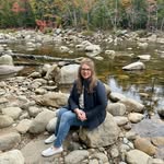 Barb Maynard - @wellness_inside.and.out - Instagram