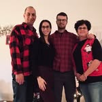 Barb Maynard - @barbmaynard99 - Instagram