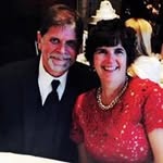 Barb Maynard - @barbjmaynard - Instagram