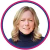 Barb Maynard - @barbaramaynard - TikTok