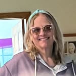 Barb Maynard - @barbmaynard61 - Instagram