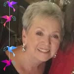 Barb Maynard - @barbmaynard45 - Instagram