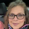 Barb Maynard - @barbmaynard - TikTok