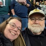 Barb Maynard - @barbm1964 - Instagram