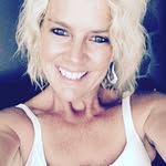 Barb Maynard Hanson - @barb_m72 - Instagram