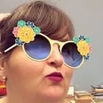 Barb Mays Maynard - @barbmaynardreallife - Instagram