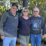 Barb Thomas Maynard - @barb.maynard.71 - Instagram
